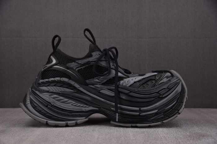 BLCG Sneaker WPLTF 22