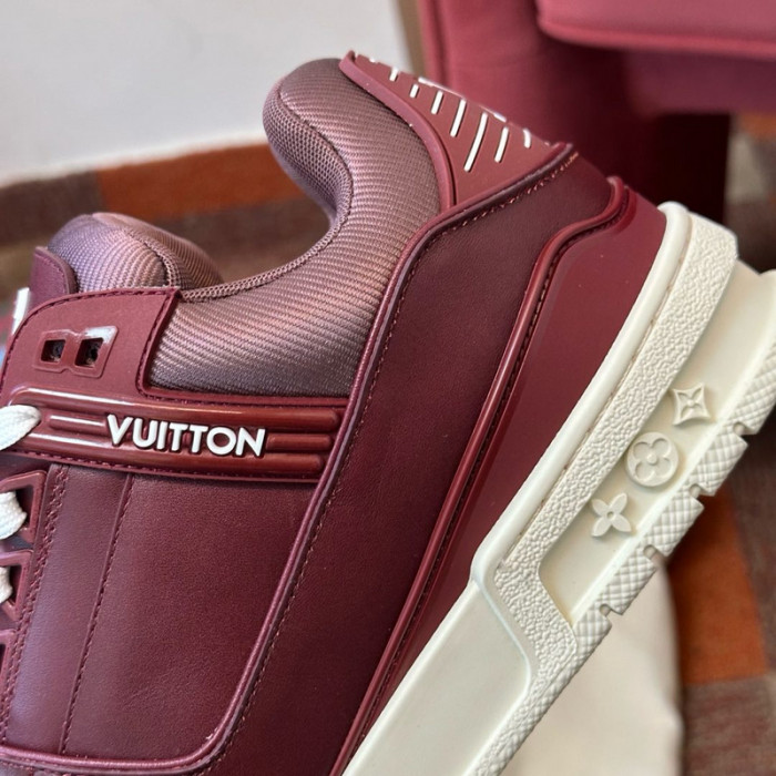 1V SNEAKERS 1V0425-307