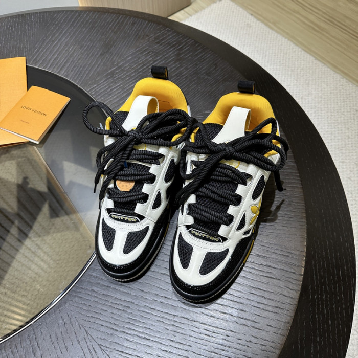 1V SNEAKERS 1V0425-309