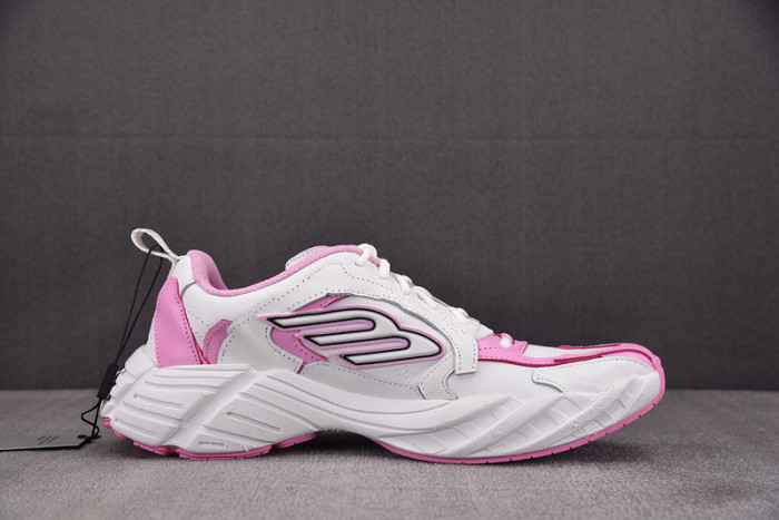 BLCG Sneaker 825418 WDWTS 1972