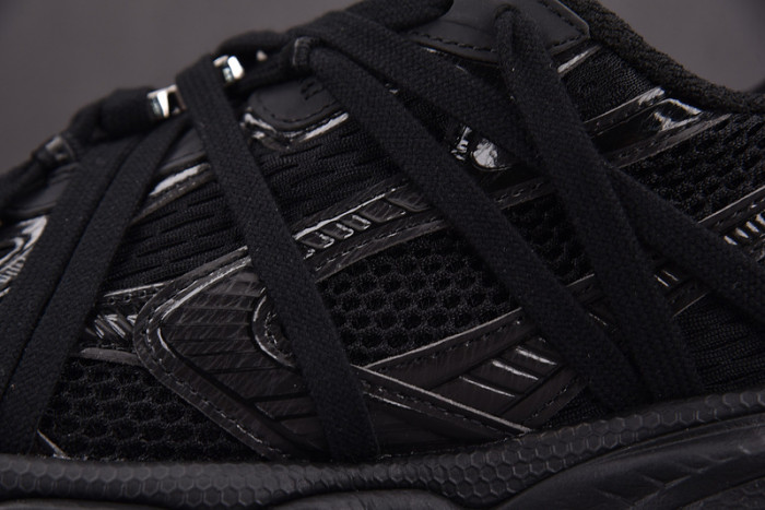 BLCG Sneaker VKHS2150TV875