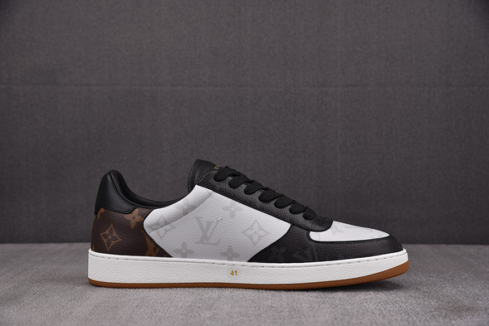 1V SNEAKERS 1V0425-313