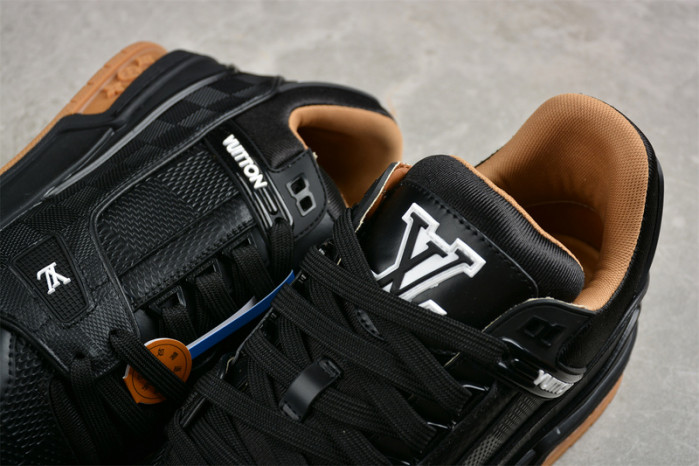 1V TRAINER 1V0425-325