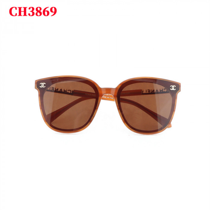 sunglasses SG0410-031