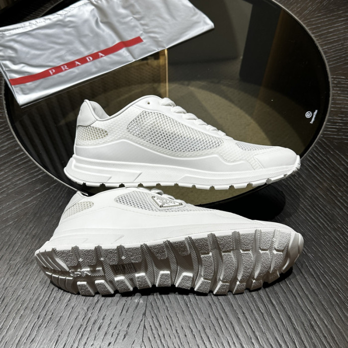 PRA Sneakers PA1282