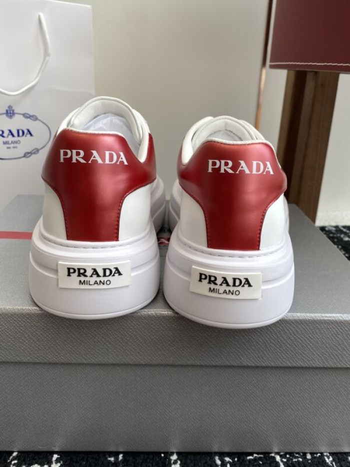 PRA Sneakers PA1288