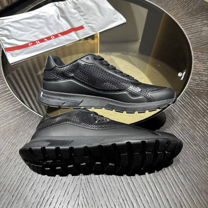 PRA Sneakers PA1291