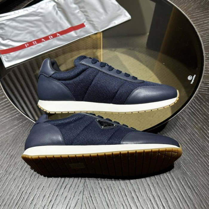 PRA Sneakers PA1294