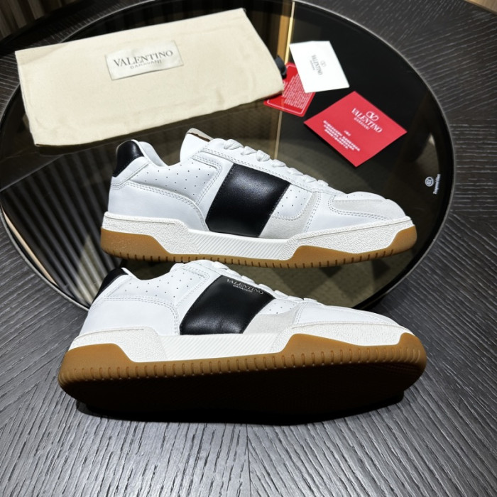 V*LENTINO SNEAKERS VA1085-273