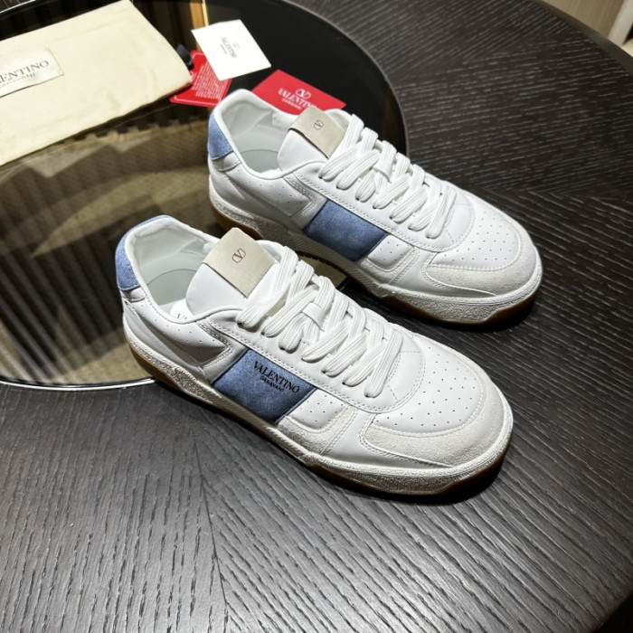 V*LENTINO SNEAKERS VA1085-274