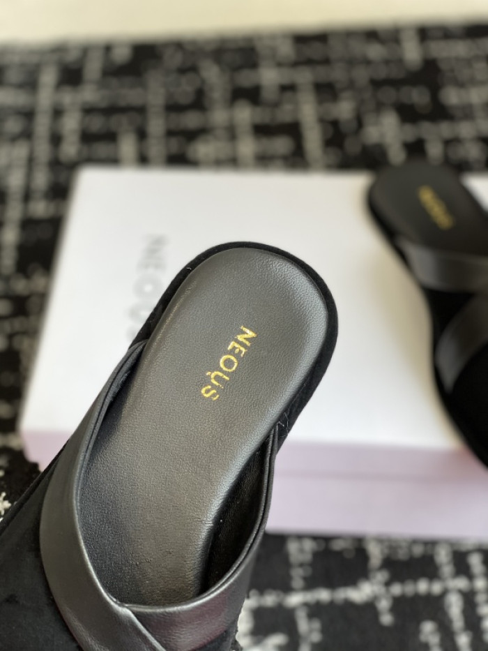 NEOUS Slides OT0104-034