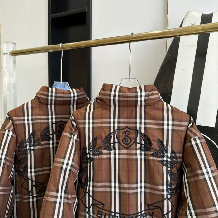 BURBE*Y mon0926-150