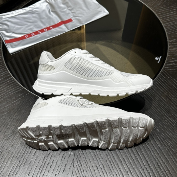 PRA Sneakers PA1298