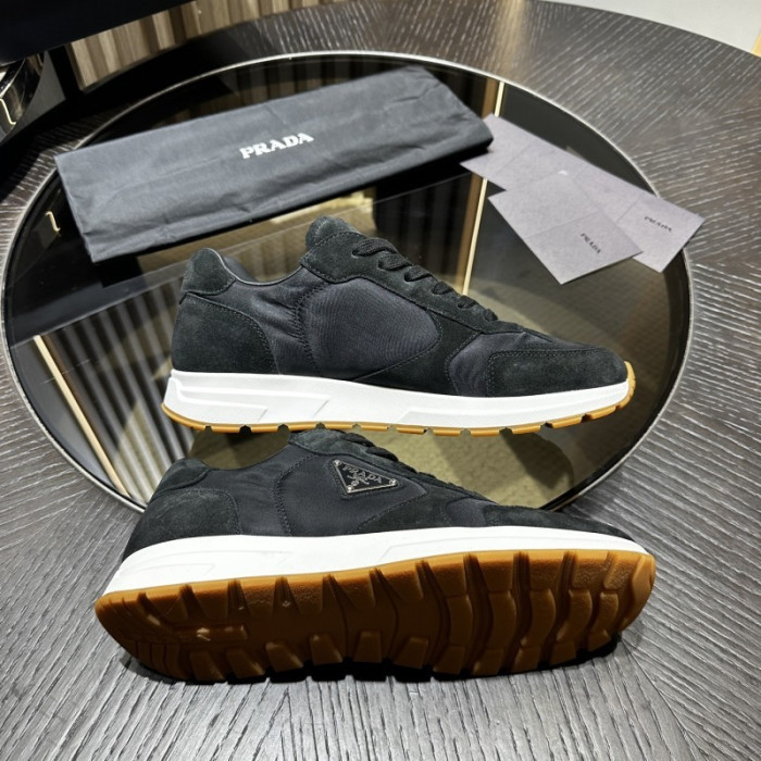 PRA Sneakers PA1301