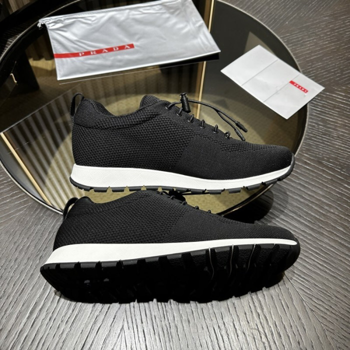 PRA Sneakers PA1306