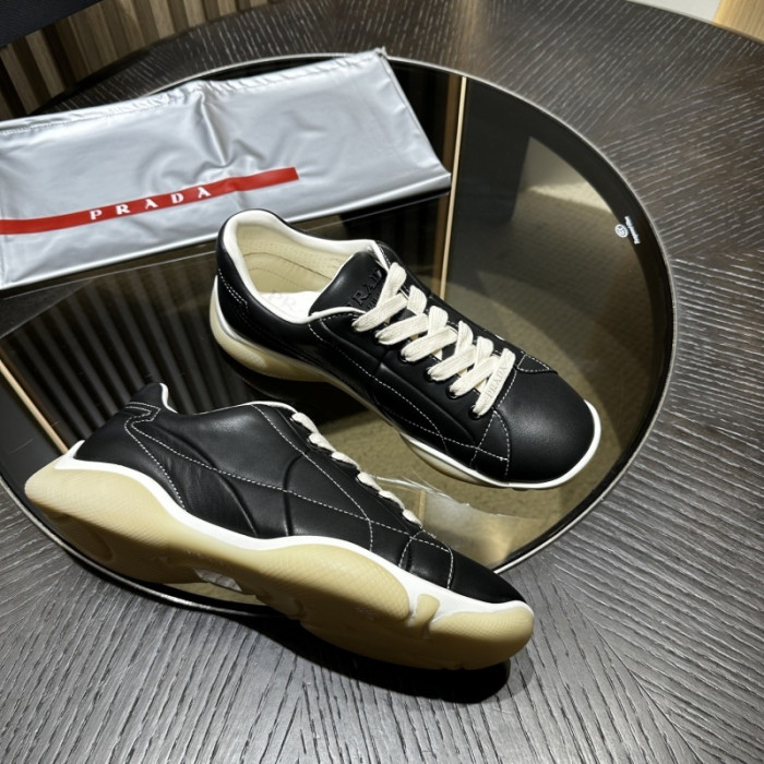 PRA Sneakers PA1315