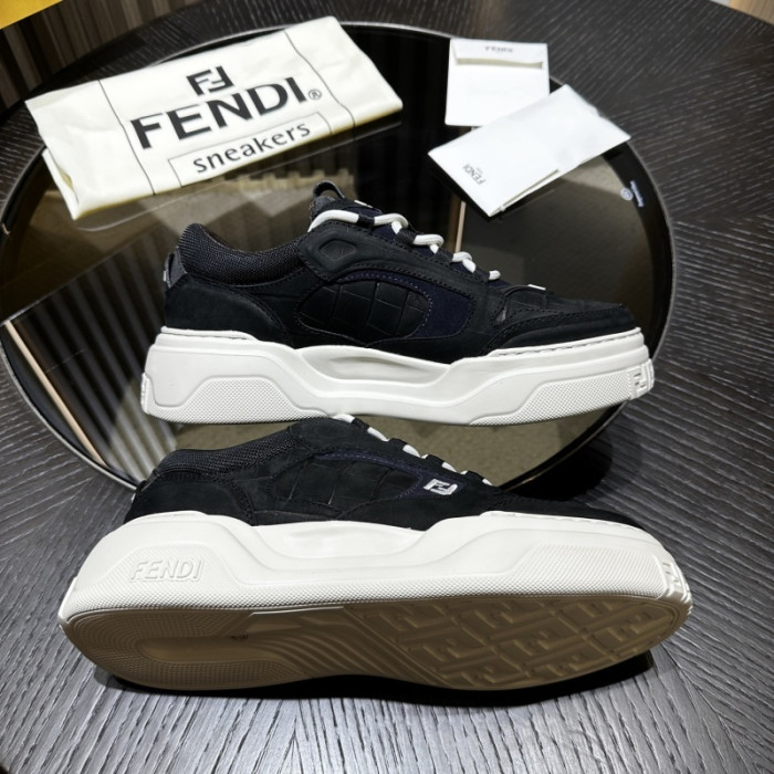 FD SNEAKERS FD220-056