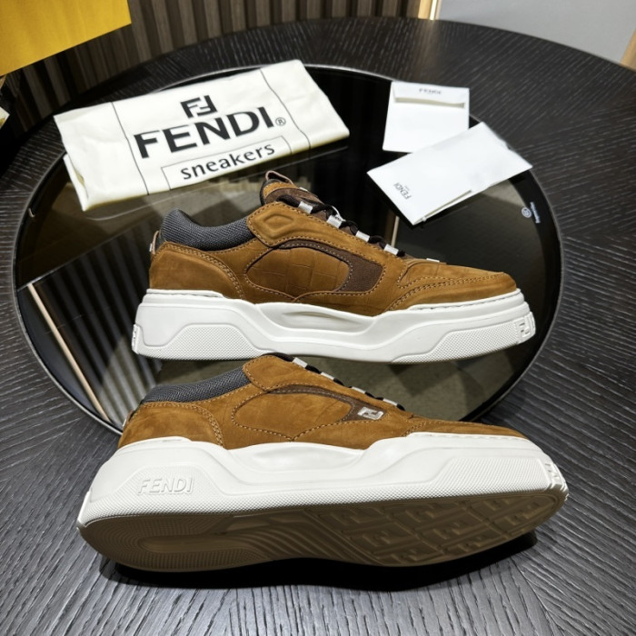 FD SNEAKERS FD220-057