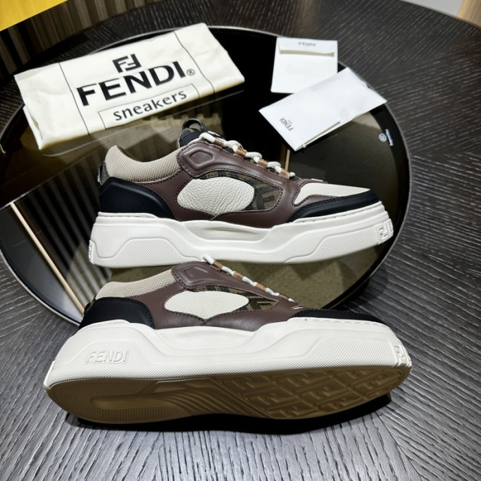 FD SNEAKERS FD220-060