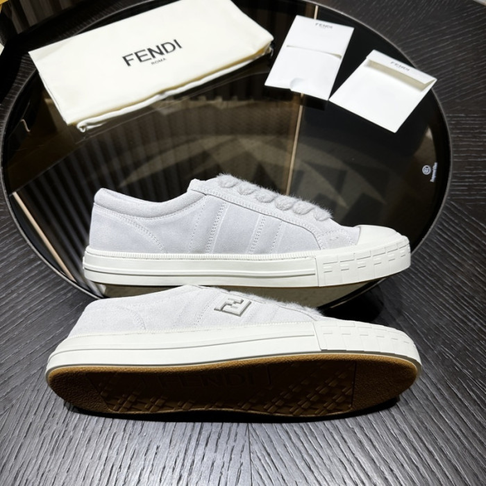 FD SNEAKERS FD220-064