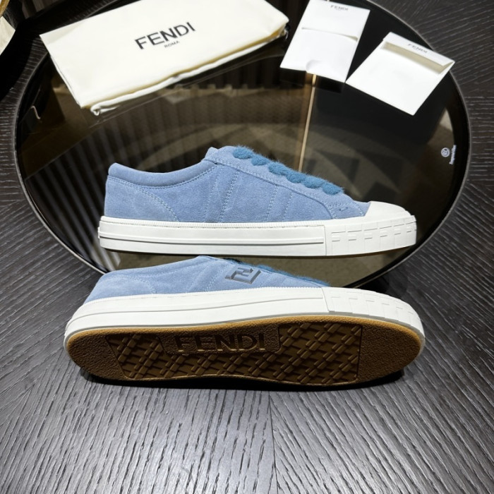 FD SNEAKERS FD220-065