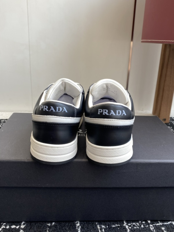 PRA Sneakers PA1314