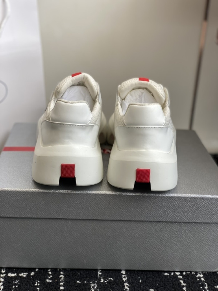 PRA Sneakers PA1319