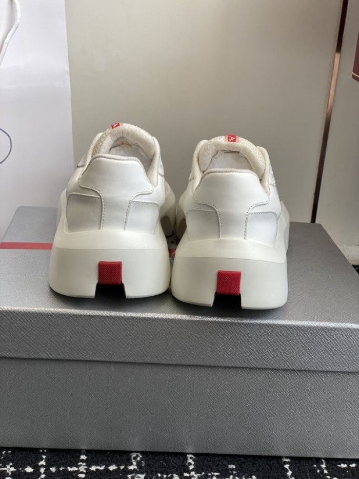 PRA Sneakers PA1321