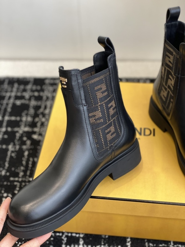 FD SNEAKERS FD220-066