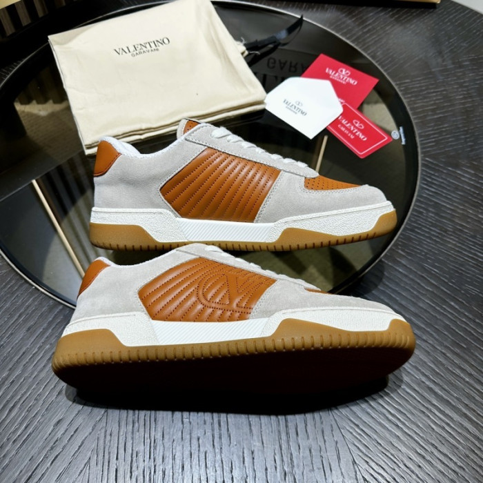 V*LENTINO SNEAKERS VA1085-279