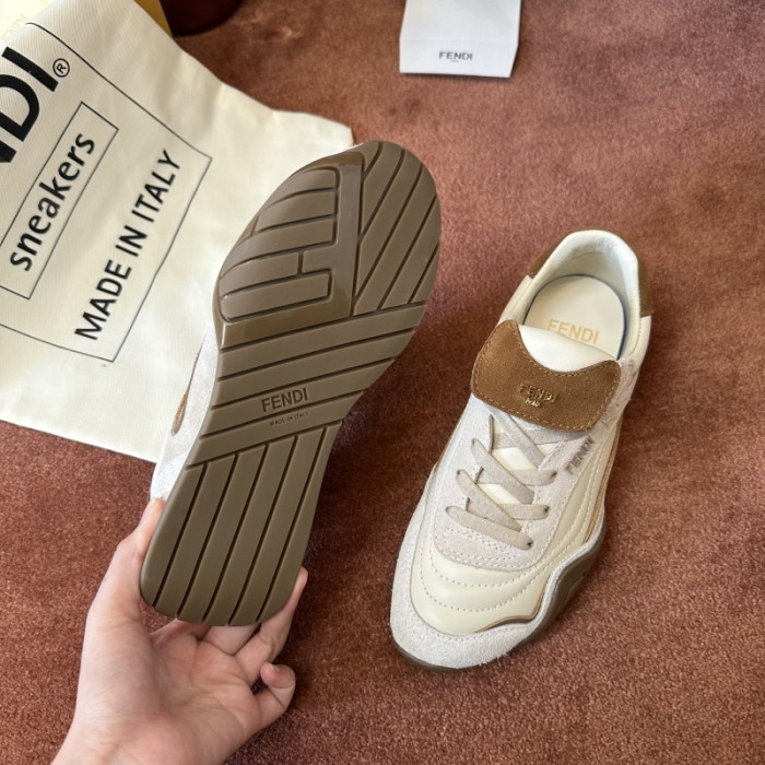 FD SNEAKERS FD220-069