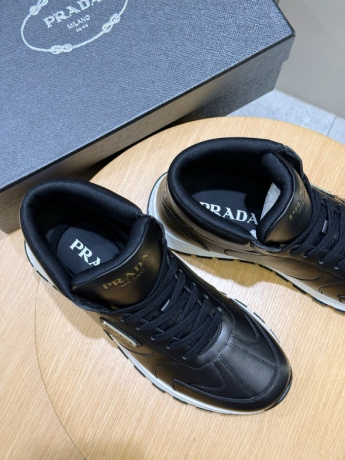 PRA Sneakers PA1326