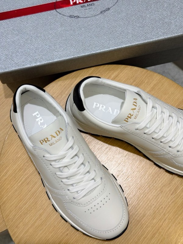 PRA Sneakers PA1328