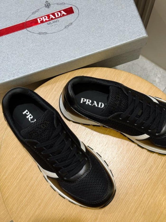 PRA Sneakers PA1331