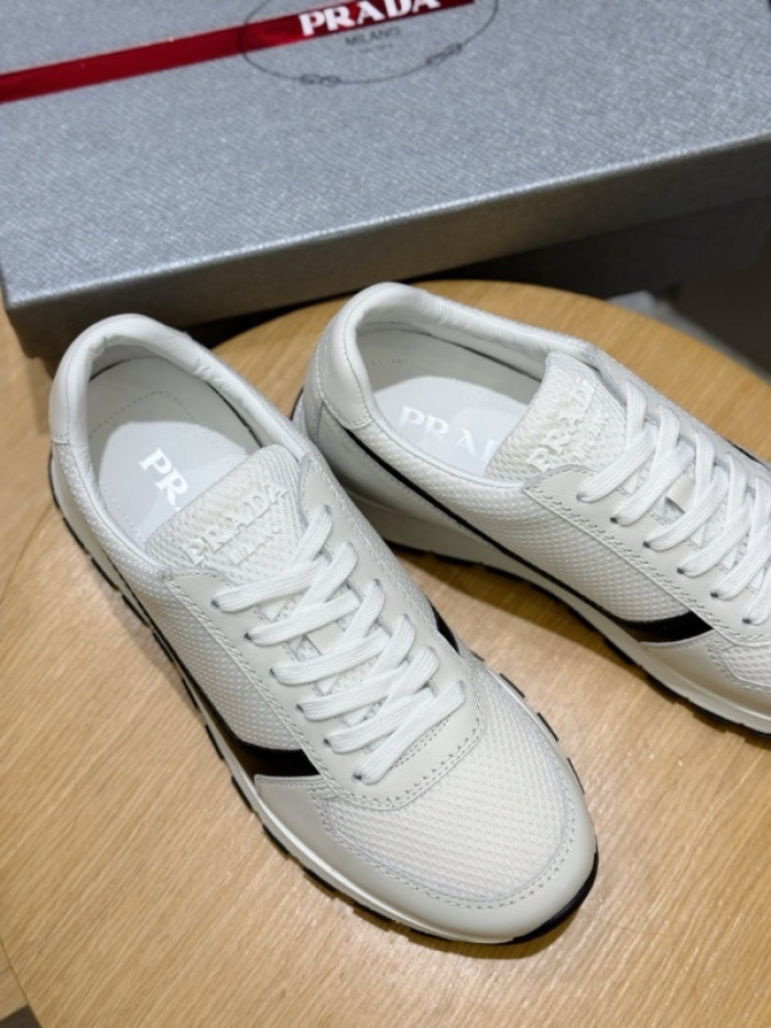 PRA Sneakers PA1332