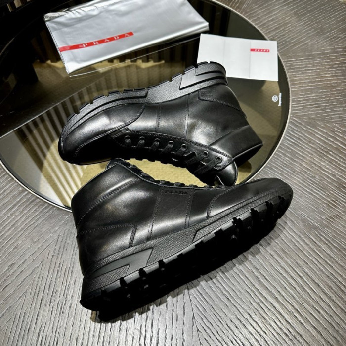 PRA Sneakers PA1335
