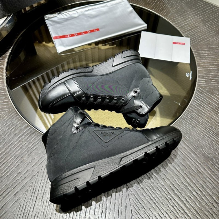 PRA Sneakers PA1336