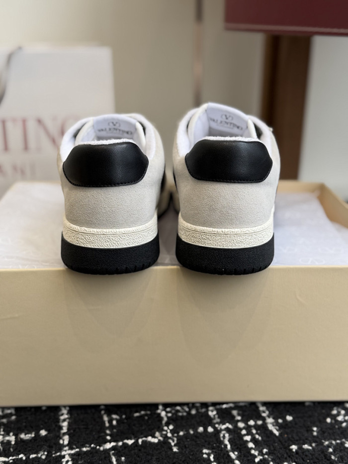 V*LENTINO SNEAKERS VA1085-287