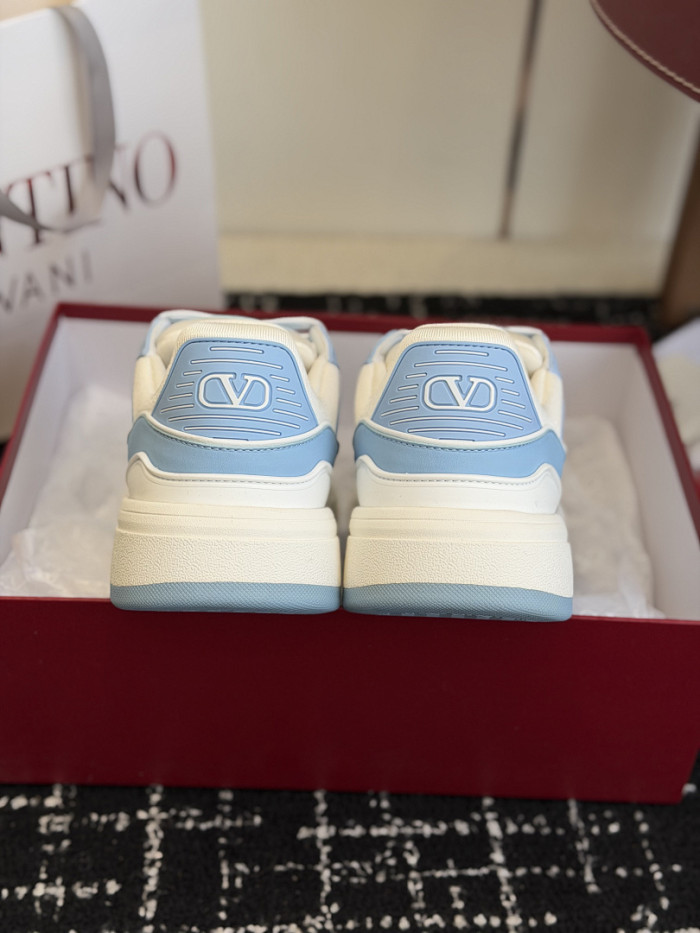 V*LENTINO SNEAKERS VA1085-296