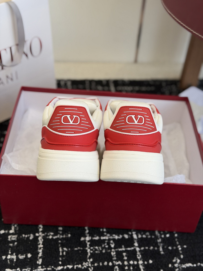 V*LENTINO SNEAKERS VA1085-299