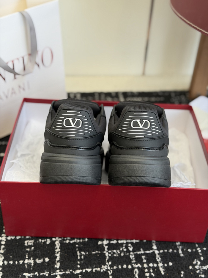 V*LENTINO SNEAKERS VA1085-300