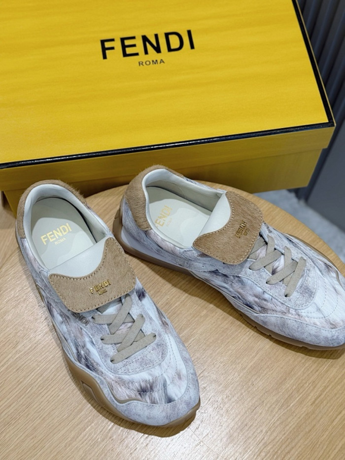 FD SNEAKERS FD220-083