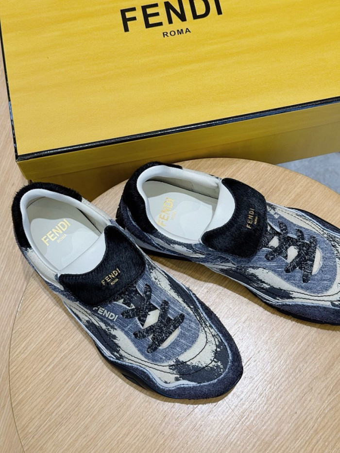 FD SNEAKERS FD220-084