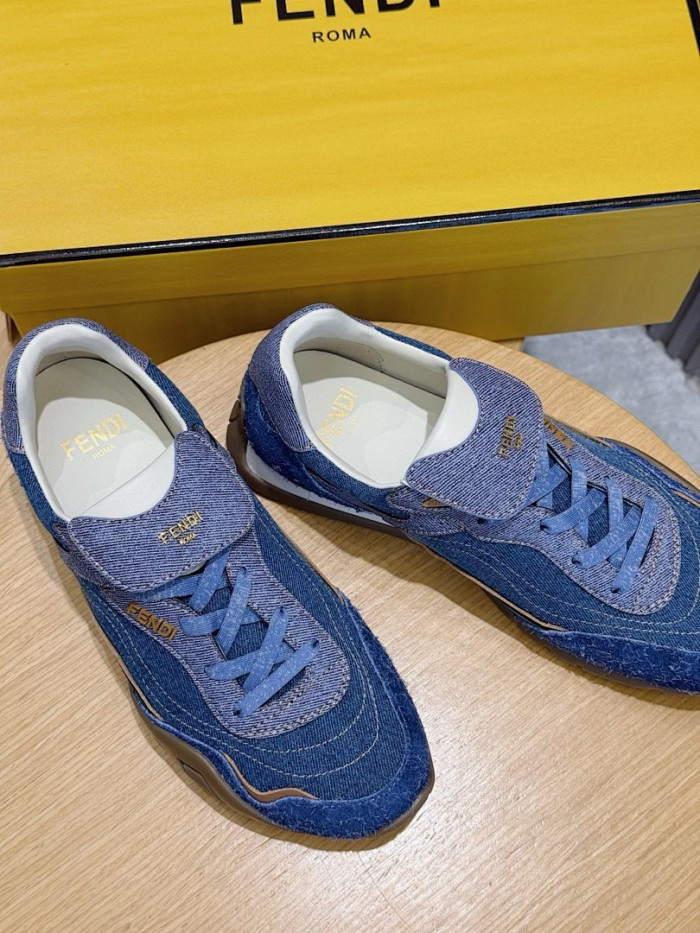 FD SNEAKERS FD220-085
