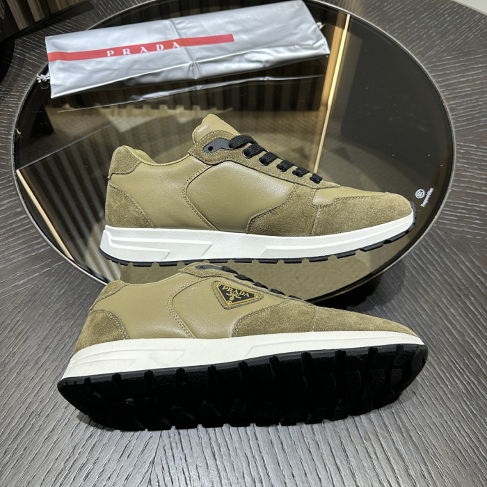 PRA Sneakers PA1350