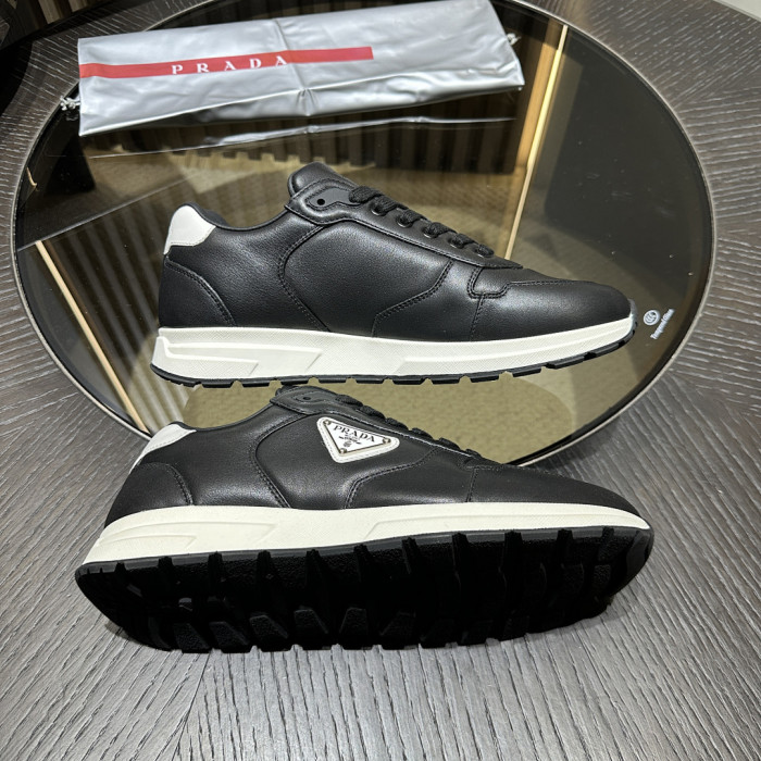 PRA Sneakers PA1355