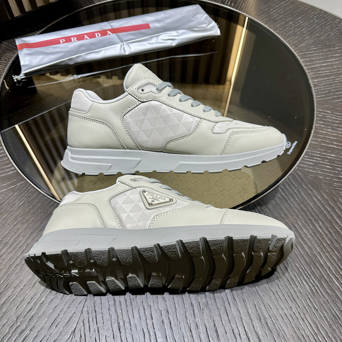 PRA Sneakers PA1358