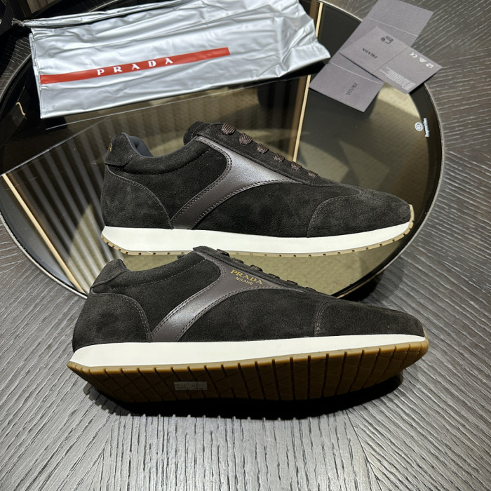 PRA Sneakers PA1364