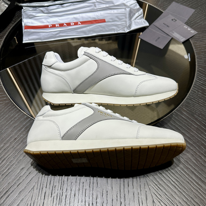 PRA Sneakers PA1365