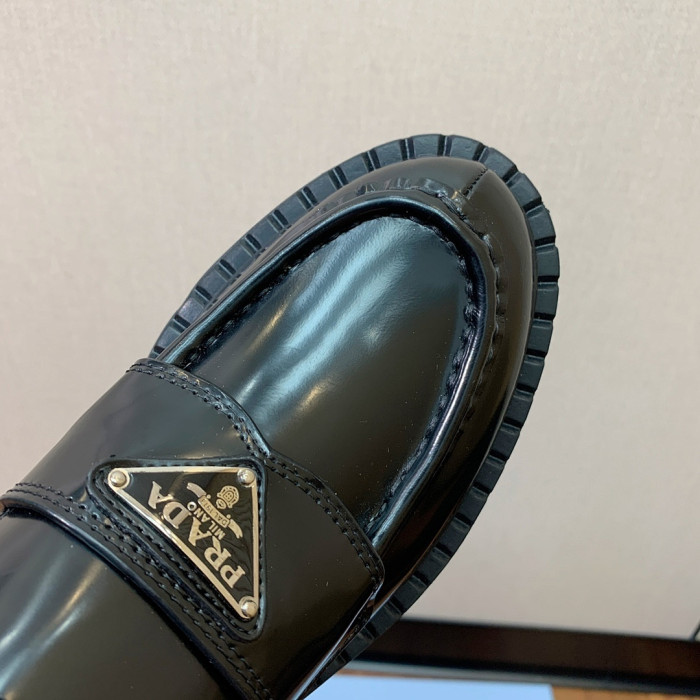 PRA Sneakers PA1367